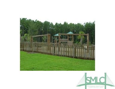Other. Amenities include a Playground.