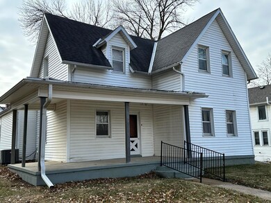 508 8th Ave, Shenandoah, IA 51601 - photo 2