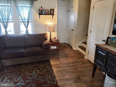 218 S 5th St, Womelsdorf, PA 19567 - photo 7