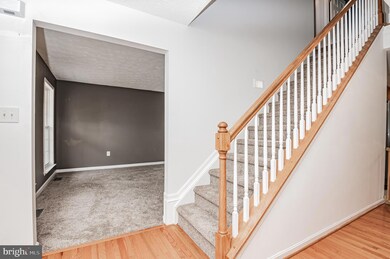 100 Surrey Dr, Ruther Glen, VA 22546 - photo 5