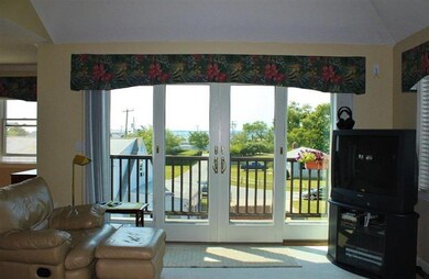 14 Stratford Rd, Falmouth, MA 02540 - photo 5