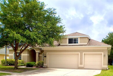 117 Stony Point Dr, Sebastian, FL 32958 - photo 3