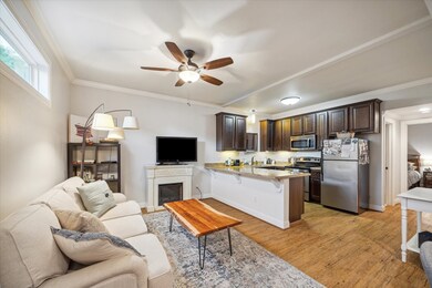 611 E 20th St unit B, Houston, TX 77008 - photo 6