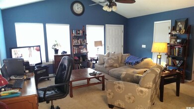 Additional Photo