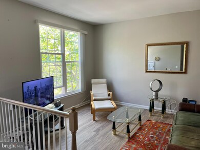 5106 Observation Way, Alexandria, VA 22312 - photo 4