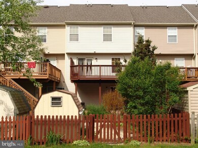 2175 Historic Dr, Forest Hill, MD 21050 - photo 5