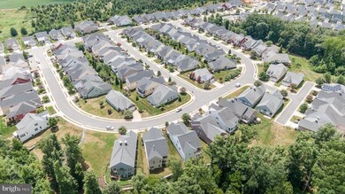 12423 Regiment Ln, Fredericksburg, VA 22407 - photo 4