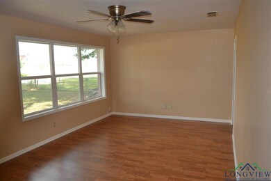 174 Baughman Rd unit CR 186, Kilgore, TX 75662 - photo 3