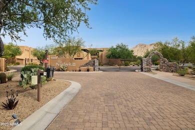 13450 E Vía Linda unit 2005, Scottsdale, AZ 85259 - photo 5