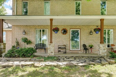 1956 W Blue Springs Rd, Nixa, MO 65714 - photo 6