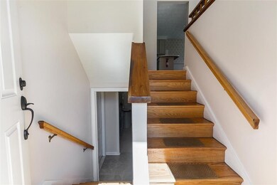 60 Hardy Rd, Londonderry, NH 03053 - photo 3