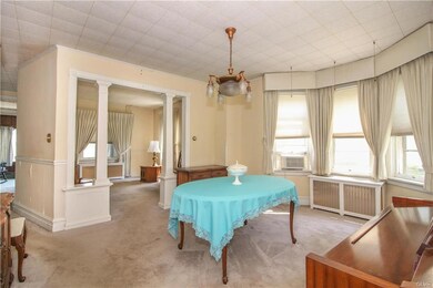 3209 S 2nd St unit 3211, Whitehall, PA 18052 - photo 4