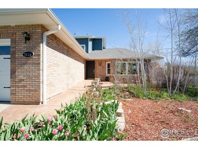 7641 Estate Cir, Niwot, CO 80503 - photo 2