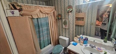 1122 Woodburn Ct, Columbus, GA 31907 - photo 7