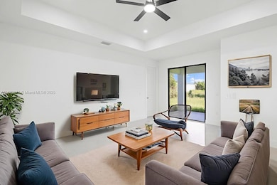 3604 25th St SW, Lehigh Acres, FL 33976 - photo 2