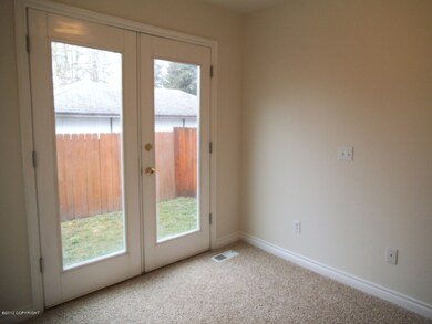 bedroom dwnstair