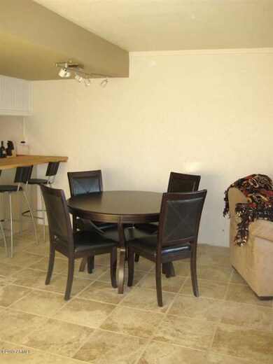 dining area 1