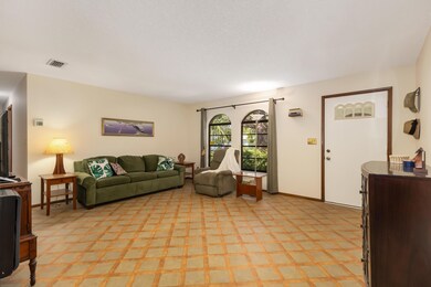 30_313Banyan222_mls