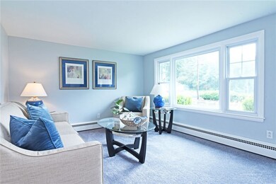 3 Moskalyk St, West Warwick, RI 02893 - photo 5