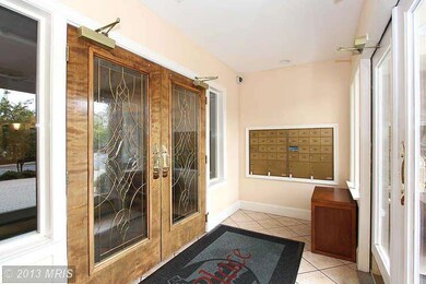 2520 Waterside Dr unit 308, Frederick, MD 21701 - photo 4