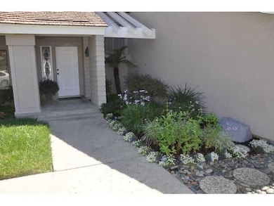 411 Jolina Way, Encinitas, CA 92024 - photo 2