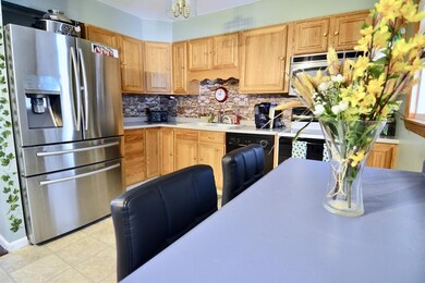 21 Vista Dr, Danvers, MA 01923 - photo 5