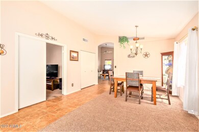 FRONT ROOM__GLENVIEW
