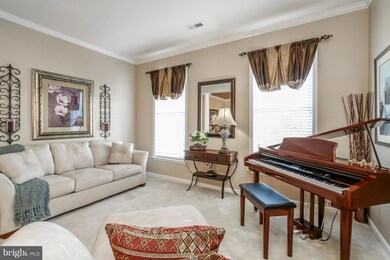 2203 Carya Way, Forest Hill, MD 21050 - photo 3