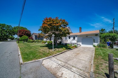74 Prescott Ave, Riverside, RI 02915 - photo 3