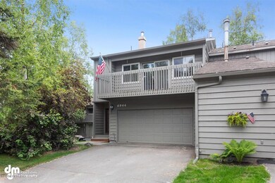 17-Exterior Front_KI_47