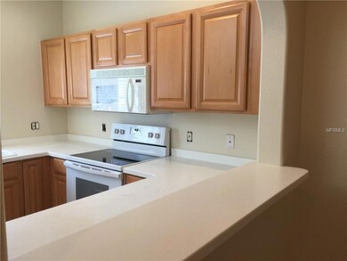 268 Cape Harbour Loop unit 105, Bradenton, FL 34212 - photo 2