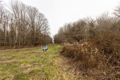 0 Kitch Rd at Linn Tyro Rd unit 1731816, Otter Creek Township, PA 16125 - photo 2