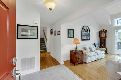 102 Holbeck Corner, Plymouth, MA 02360 - photo 4