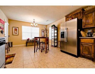 Kitchen. Everything you wanted in your kitchen - g