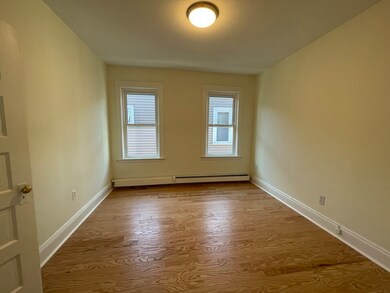 41 Calvin St unit 3, Somerville, MA 02143 - photo 5
