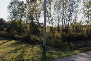 Picture4