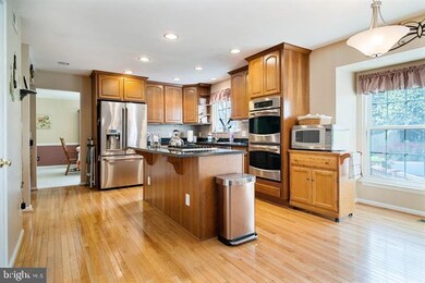 11 Dunkirk Ln, Stafford, VA 22554 - photo 4