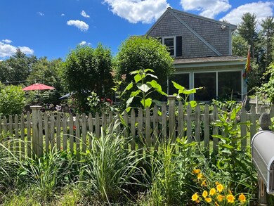 5 Terry Ln, Bridgewater, MA 02324 - photo 6