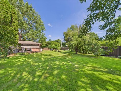 5926 18th St N, Saint Cloud, MN 56303 - photo 2