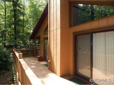 Gorgeous Homes