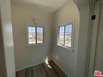 1922 S Harcourt Ave, Los Angeles, CA 90016 - photo 5