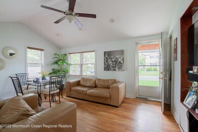 68 Pear St unit 7724, Tinton Falls, NJ 07724 - photo 4