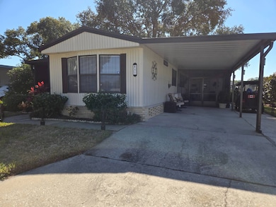 911 Birdie Ct, Winter Haven, FL 33881 - photo 5