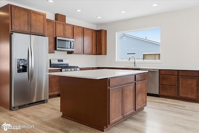 47724 Hazy Ln, Soldotna, AK 99669 - photo 4