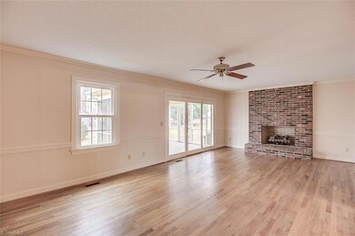 780 Fesmire St, Asheboro, NC 27205 - photo 7