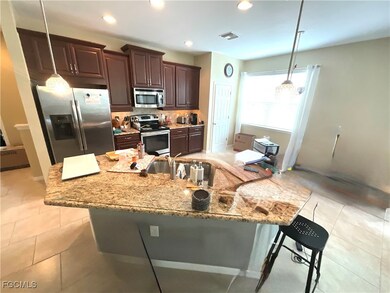 18213 Creekside Preserve Loop unit 201, Fort Myers, FL 33908 - photo 4