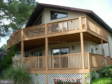 30 Watertown Rd, Berlin, MD 21811 - photo 2