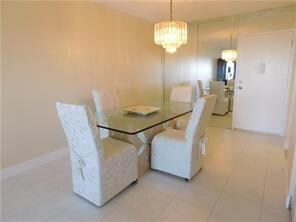 Parliament House unit 1615, Pompano Beach, FL 33062 - photo 6