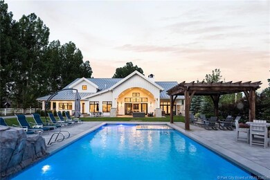 761 N Center St, Midway, UT 84049 - photo 2