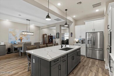 14-Kitchen